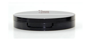 Ensembles de cosmétiques maquillage surligneur <span class=keywords><strong>d</strong></span>'<span class=keywords><strong>or</strong></span> maquillage très léger <span class=keywords><strong>poudre</strong></span> de <span class=keywords><strong>poudre</strong></span> bronzante de presse de marque privée - Product Image 3