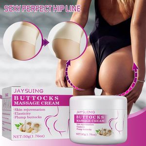 Oem sexy mông làm săn chắc massage Hip Lift mông tăng cường kem nhà máy chiết xuất hiệu quả vú mông tăng cường kem - Product Image 3