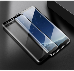 En gros 2019 <span class=keywords><strong>Nouveauté</strong></span> 3D Incurvé Entièrement Recouvert de Verre Trempé Protecteur D'écran pour <span class=keywords><strong>Samsung</strong></span> Galaxy S10 Plus - Product Image 3