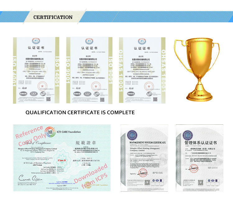 2oz and 4 oz shipping box