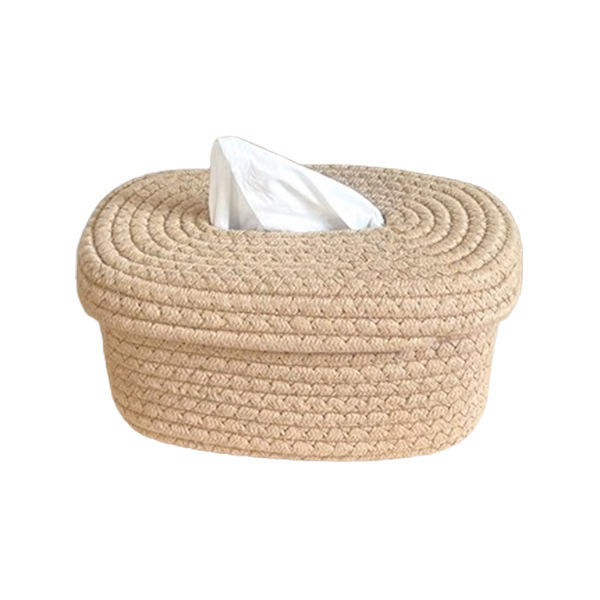 couleur bois naturel