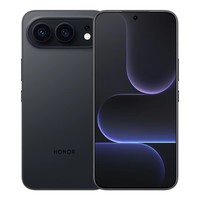 Nuevo Teléfono Inteligente 5G Octa Core CDMA LTE 2026 con MagicOS Ai Android, Carga Rápida de 120W para Honor 500