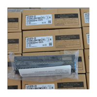 Unit Input Digital MELSEC-Q Seri QX42-S1 Baru dan Asli Harga Tidak Tetap, Dapat Dinegosiasikan
