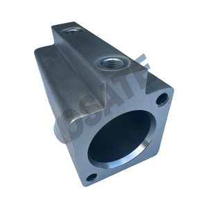 מתג צילינדר עבור במקרה העברה g64 g64c g64sb <span class=keywords><strong>putzmeister</strong></span> - Product Image 6