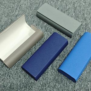 Thermo PU --- Alice - Product Image 6
