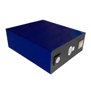 Batería de Iones de Sodio con Carcasa de Aluminio de Gran Capacidad y Larga Vida Útil, 3V 180Ah 100AH 200AH 160AH 50AH 70AH 150AH 280AH - Product Image 1
