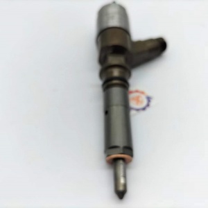 Injecteur de carburant moteur C6.4 C6.6 3264700 3200680 10R7671 2645A746 pour excavatrice E320D E323D, buse diesel - Product Image 2