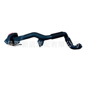 Tuyau d'huile pour camion Volvo 20808093 pour camions lourds moyens FM FH, pièce de rechange - Product Image 4