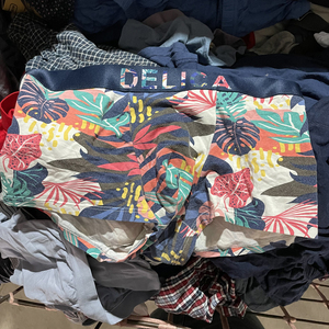 Venta caliente ropa usada <span class=keywords><strong>bragas</strong></span> sexy para damas de <span class=keywords><strong>segunda</strong></span> <span class=keywords><strong>mano</strong></span> de alta calidad - Product Image 4