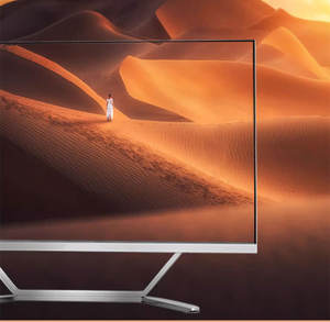 Ordinateur de jeu <span class=keywords><strong>pas</strong></span> <span class=keywords><strong>cher</strong></span> 16 Go de RAM 1 to <span class=keywords><strong>Complet</strong></span> Full Setup I9 Gaming Pc - Product Image 5