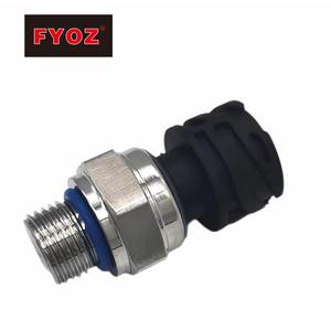 Sensor de Presión de Aceite para EC Penat Diesel D12 D13 FH 20634024 21302639 21540602 22899626 21634021 Pieza de Repuesto - Product Image 1