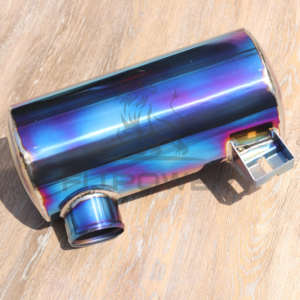 กล่องใส่น้ำ SEA-DOO สำหรับจุดประกาย RS16131 <span class=keywords><strong>2</strong></span>-Up/<span class=keywords><strong>3</strong></span>-Up - Product Image 5