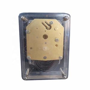 Akvaryumlar ve göletler için otomatik akıllı balık besleyici çiftlik endüstrileri için yeni durum su ürünleri ekipmanları - Product Image 4