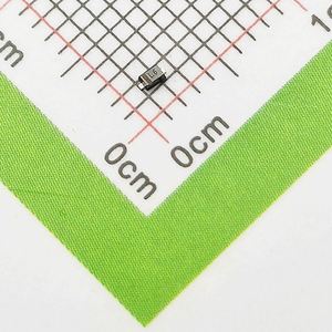 brand-new and original PMEG2010AEB,115 SOD-523 Diodes Schottky Diodes 1A 620mV 20V - Product Image 1