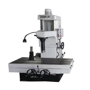 Máquina Barata para Mandrilado Vertical de Cilindros de Motor - Product Image 3