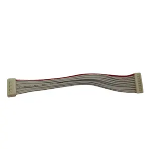 Mini ct 353908-7 353908-76 353907 Cable Assembly