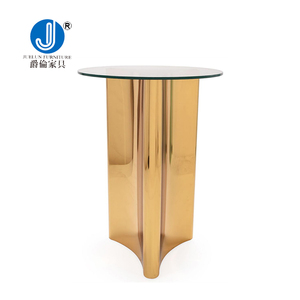 Ot-ecommend Product taintainless teteel leglegance OUND uxury estestaurant omommercial ar able o Bar - Product Image 5