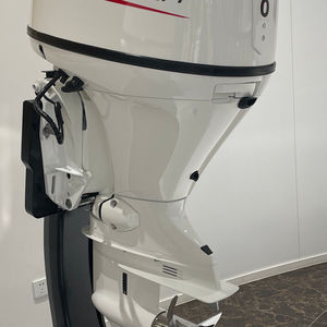 Motores fueraborda <span class=keywords><strong>Hidea</strong></span> en stock de cuatro tiempos 9.9hp 15hp 25hp 60hp 30hp, motor fueraborda de gasolina de 4 tiempos, motor marino - Product Image 5