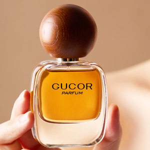 GUCOR 037 <span class=keywords><strong>Parfum</strong></span> Vaporisateur Vanille Orientale <span class=keywords><strong>Black</strong></span> Opium 30ml pour <span class=keywords><strong>Femme</strong></span> Épices Importées de France Format de Poche - Product Image 1