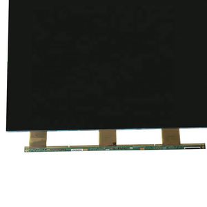 หน้าจอแสดงผลอะไหล่ LED ความละเอียดต่ำแบบ V Screen - Product Image 2