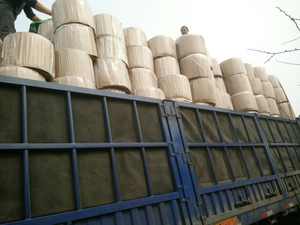 1 Hectare Agrícola Farmland Sistema de Irrigação por Gotejamento Kit Completo 16mm Inner Flat Emitter Double Holes Layflat Mangueira Drip Tape - Product Image 6