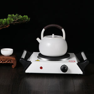 <span class=keywords><strong>Plaque</strong></span> chauffante électrique portable multi-usages à commande <span class=keywords><strong>de</strong></span> température réglable sur 5 niveaux, directement <span class=keywords><strong>de</strong></span> l'usine - Product Image 3