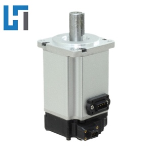 Nuevo Módulo Servomotor AC Accurax Serie G5 R88M-K20030T-S2 Original, Controlador de Programación PLC, Controlador de Automatización Industrial - Product Image 2