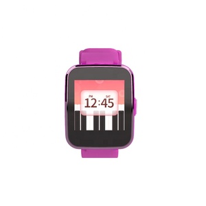 Prezzo di fabbrica orologio intelligente per i bambini con giochi lunga batteria calcolatrice sveglia miglior regalo per ragazzi e ragazze <span class=keywords><strong>Smartwatch</strong></span> - Product Image 4