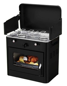 Direction d'usine vente en plein air canotage et voiture <span class=keywords><strong>Camping</strong></span> BBQ Double brûleur voyage en plein air garantie <span class=keywords><strong>Camping</strong></span> Lpg <span class=keywords><strong>four</strong></span> à <span class=keywords><strong>gaz</strong></span> - Product Image 2