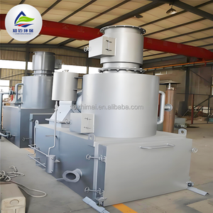 Lò đốt xác trang trại lợn không khói - Product Image 6