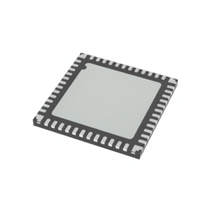 Original One Stop Service Embedded Components Electronic 48 UFQFN Exposed Pad PIC24FJ64GU205-E_M4 - Product Image 1