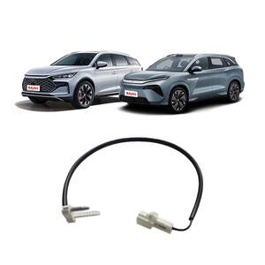 Oem 10895109 6b-8114310 thiết bị bay hơi xe cảm biến nhiệt độ cho 2022 tang EV <span class=keywords><strong>2025</strong></span> tang dm-i cá heo QIN EV 2026 haibao 07dm-i - Product Image 3