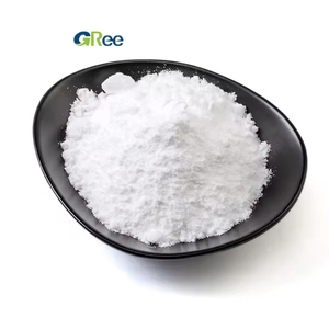 Complejo de borano amoníaco de alta calidad CAS 13774-81-7 - Product Image 2
