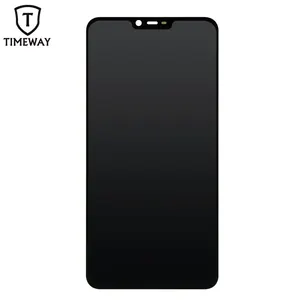 Профессиональный производитель мобильного телефона Lcd Digitizer в сборе для OPPO A5 A3S Lite