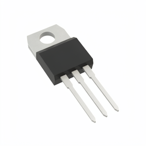 TO-220-3 Electronic Componente T1035H-6I Thyristors BOM IC In Stock - Product Image 1