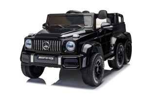Vente en gros directe d'usine Voiture électrique pour enfants à 4 roues Mini voiture électrique pour bébé et vélo pour enfants - Product Image 4