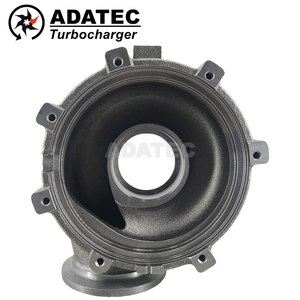 GTB2260VK 777853 Boîtier <span class=keywords><strong>d</strong></span>'échappement turbo pour BMW 325 <span class=keywords><strong>d</strong></span> <span class=keywords><strong>330</strong></span> <span class=keywords><strong>d</strong></span> 525 <span class=keywords><strong>d</strong></span> (F10) 730 <span class=keywords><strong>d</strong></span> 150 Kw - 204 HP Turbine Parts 11657799759 - Product Image 1