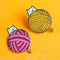 2025 meilleur fabricant personnalisé doux dur émail broche Badges mignon champignon émail broches Anime