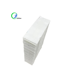 Bộ lọc tạo độ ẩm thích hợp cho bộ lọc không khí Essick aircare hdc311 bộ lọc tạo độ ẩm <span class=keywords><strong>Sears</strong></span> kenmores 14911 - Product Image 4