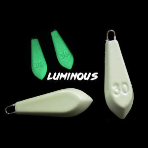 Bas prix <span class=keywords><strong>plomb</strong></span> <span class=keywords><strong>carpe</strong></span> pêche en haute mer accessoires de pêche <span class=keywords><strong>plomb</strong></span> plombs moules pêche à vendre - Product Image 2