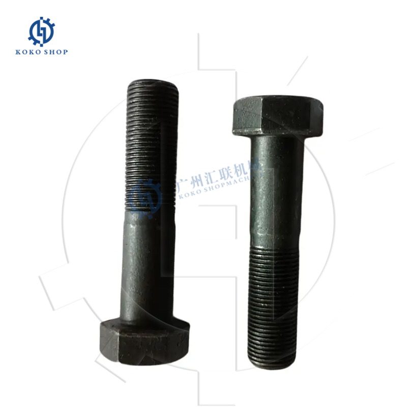土器 Excavator Parts Hitachi Zx200 Zx200-3 Zx650 Zx670 Zx870