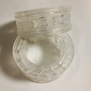 Xe <span class=keywords><strong>Shock</strong></span> <span class=keywords><strong>Absorber</strong></span> Đệm Cao Su Mục Đích Chung Body <span class=keywords><strong>Shock</strong></span> <span class=keywords><strong>Absorber</strong></span> Coil Đệm Mùa Xuân ASUSAYQ - Product Image 1