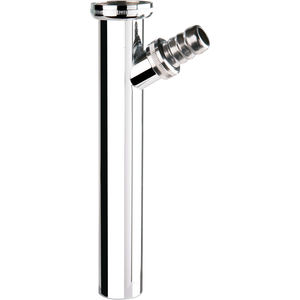 1 tuyau d'outil de tournage de 1/4 \ "X 200 mm avec connexion de battement et de machine à laver - Product Image 2