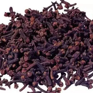 Macchina per la sterilizzazione <span class=keywords><strong>a</strong></span> <span class=keywords><strong>secco</strong></span> <span class=keywords><strong>a</strong></span> microonde con Tunnel per nastri stagionati - Product Image 2