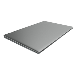 Nhà Máy 2024 Phong Cách Mới 13.3 Inch Kim Loại Và BC Nhựa Trường Hợp Yoga Máy Tính Xách Tay N3350 N4200 Máy Tính Xách Tay PC - Product Image 6