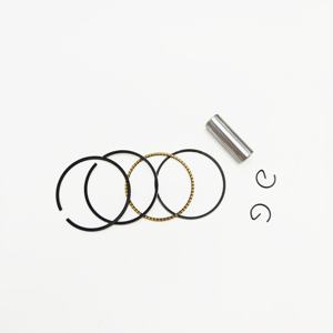 Piezas de motor fueraborda directo de fábrica, anillo Pinton de 4 tiempos <span class=keywords><strong>F20</strong></span> <span class=keywords><strong>Yamaha</strong></span> 6AH-11631-00 6AH-11603-00, anillo F, suministros marinos para 15HP - Product Image 6