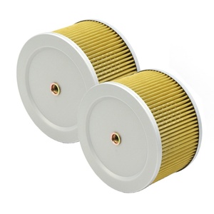 Komai Hydraulic Oil <b>Filter</b> Element 4210224 HF28925 P502244 P764679 PT9352 H-2706 4385915 TH110133 71418763 172162-73700 - Product Image 1