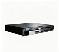 Carte de commande informatique neuve en stock DSQC668 3HAC029157-001 /05 Vendeur d'or fiable Garantie d'un an