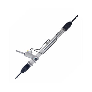 <span class=keywords><strong>แร็</strong></span><span class=keywords><strong>ค</strong></span><span class=keywords><strong>พวงมาลัย</strong></span>เพาเวอร์7069974216แบบสมบูรณ์และชุดปีกนกสำหรับ Ford Benz - Product Image 1