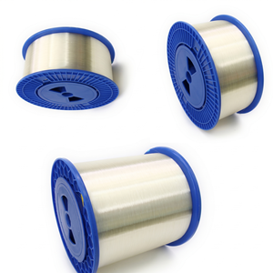 Câble à fibres continues 50,4 km 60,4 km G657A1 <span class=keywords><strong>A2</strong></span> pour drone FPV, liaison de données sans épissure, transmission vidéo à latence nulle - Product Image 3